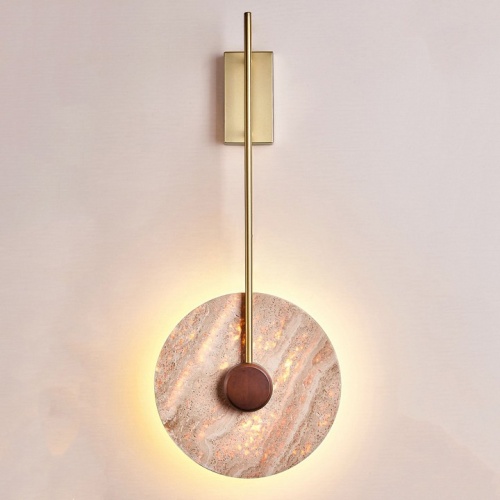 Бра Imperiumloft JOAR joar01 в Нижнем Новгороде фото 4