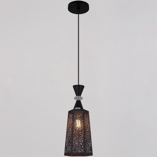 Подвесной светильник 04440-0.9-01 в Нижнем Новгороде