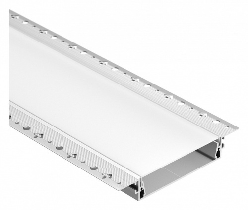 Профиль встраиваемый Arlight SL-LINIA 034987 в Нижнем Новгороде