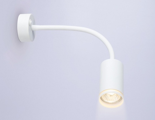 Бра Ambrella Light FW FW2469 в Нижнем Новгороде фото 9