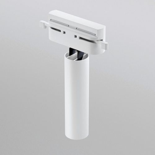 Светильник на штанге Elektrostandard Pika a065268 в Нижнем Новгороде фото 4