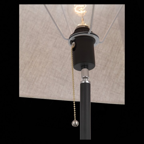 Торшер с полкой ST-Luce Menola SLE302.415.01 в Нижнем Новгороде фото 7