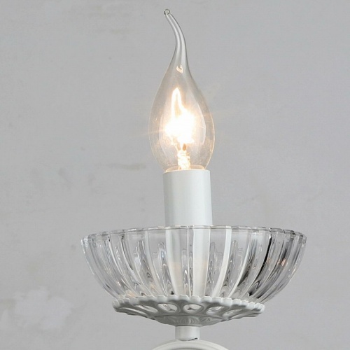 Бра 04461-0.2-01 в Нижнем Новгороде фото 3