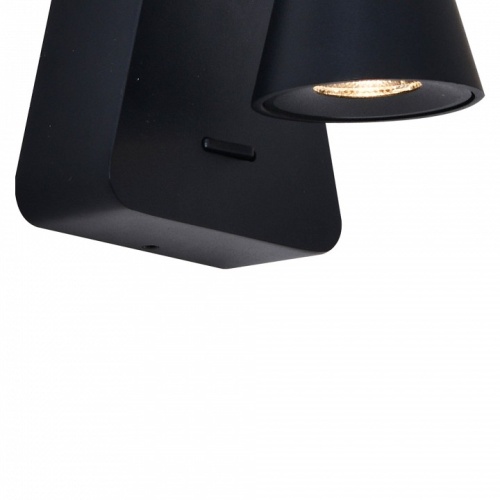 Бра Mantra Africa 9411 в Нижнем Новгороде фото 2