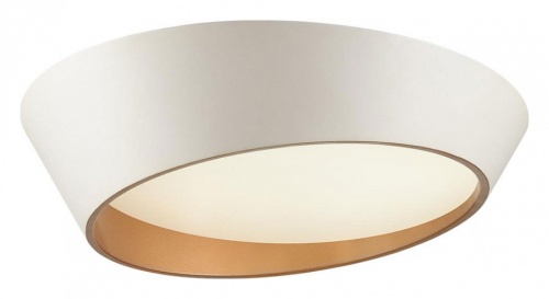 Накладной светильник Sonex Apex 7693/60L в Нижнем Новгороде фото 7