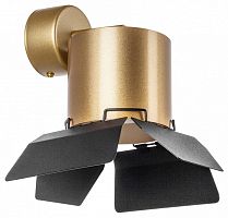 Спот Lightstar Rullo RBX3490487 в Нижнем Новгороде