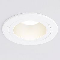 Встраиваемый светильник Elektrostandard Flood a053353 в Нижнем Новгороде