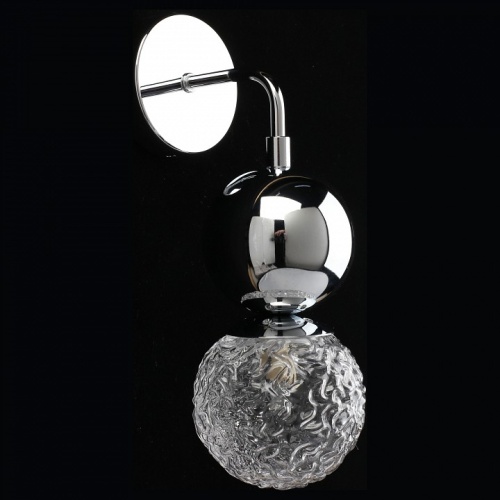 Бра Aployt Violet APL.763.01.01 в Нижнем Новгороде фото 10