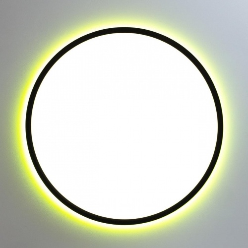 Накладной светильник Citilux NORMA CL749401 в Нижнем Новгороде фото 9