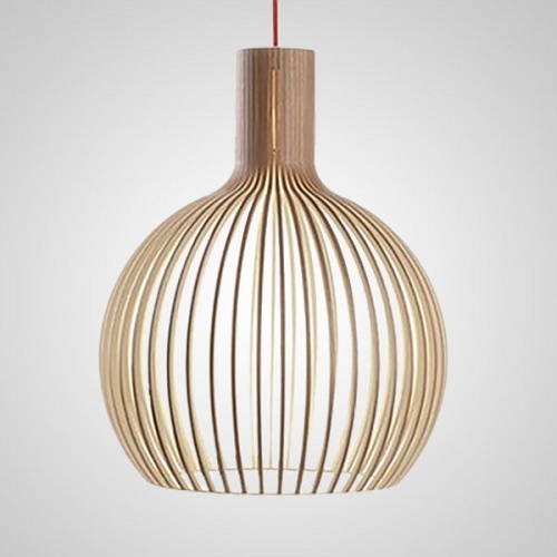 Подвесной светильник Imperiumloft Secto Octo 4240 Lamp 40.1178 в Нижнем Новгороде