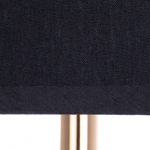 Настольная лампа декоративная Arte Lamp Revati A4016LT-1BK в Нижнем Новгороде фото 3