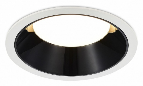 Встраиваемый светильник ST-Luce ST755 ST755.448.18 в Нижнем Новгороде фото 2