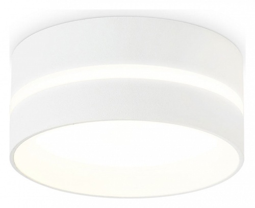 Накладной светильник Ambrella Light TN TN5391 в Нижнем Новгороде