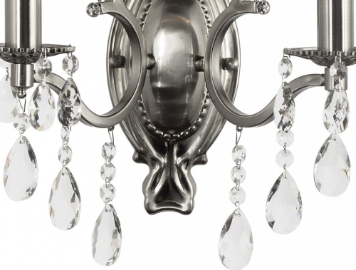 Бра Arti Lampadari Pisani Pisani E 2.1.2.600 NM в Нижнем Новгороде фото 2