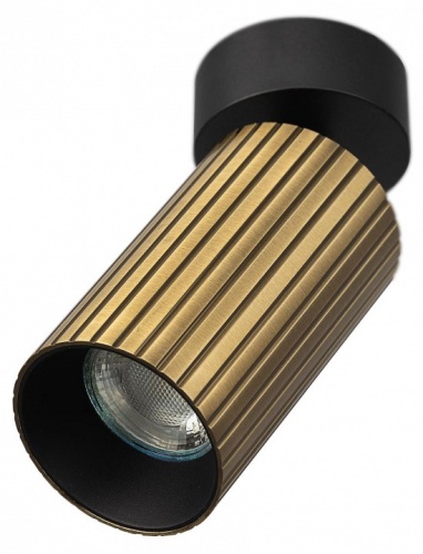 Накладной светильник Citilux AXEL CL512213R в Нижнем Новгороде фото 4