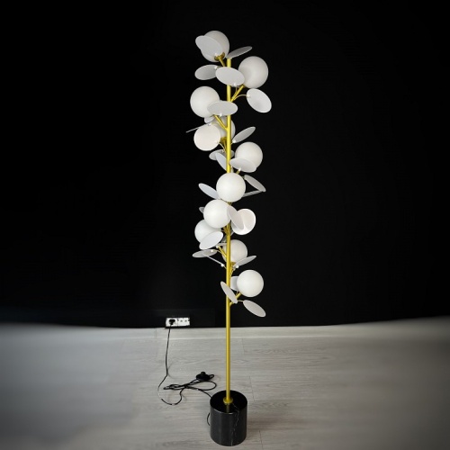 Торшер Imperiumloft MATISSE MATISSE-FL01 в Нижнем Новгороде фото 4