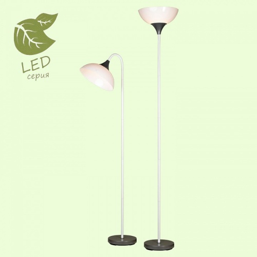 Торшер LGO Flagstaff GRLSP-0506 в Нижнем Новгороде фото 3