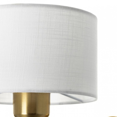 Бра Citilux Sherman CL436312 в Нижнем Новгороде фото 9