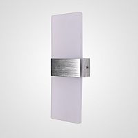 Накладной светильник Imperiumloft  312910-24 в Нижнем Новгороде