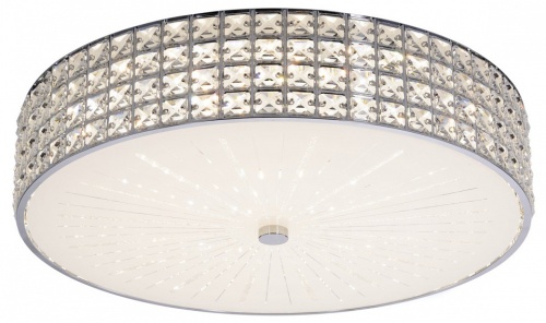 Накладной светильник Citilux Портал CL32418G1 в Нижнем Новгороде