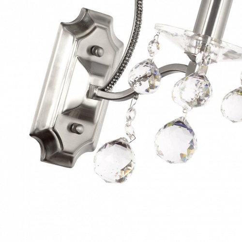 Бра Arti Lampadari Alberi Alberi E 2.1.1.600 NM в Нижнем Новгороде фото 3