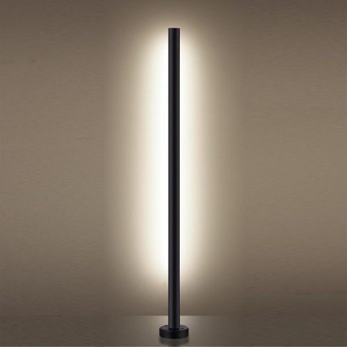 Наземный высокий светильник Odeon Light Pifa 7036/16GL в Слободском фото 2