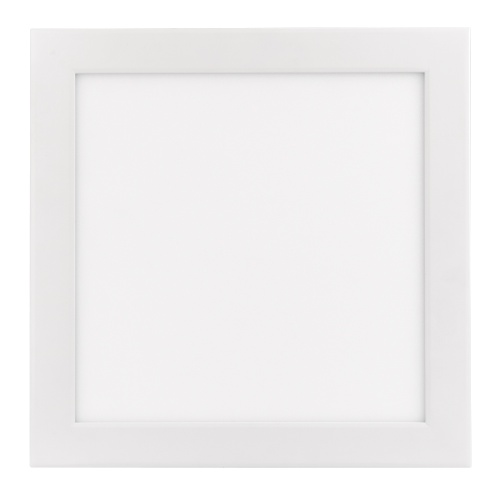 Светильник DL-300x300M-25W White (Arlight, IP40 Металл, 3 года) в Великом Устюге фото 8