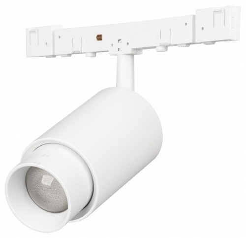 Светильник на штанге Arlight MICROCOSM 051803 в Нижнем Новгороде