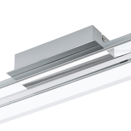 Накладной светильник Eglo Palmital 97965 в Нижнем Новгороде фото 2