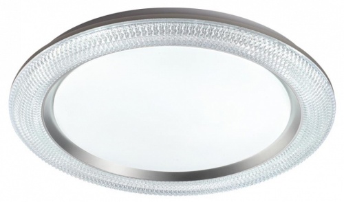 Накладной светильник Sonex Vendy 7782/EL в Нижнем Новгороде фото 5