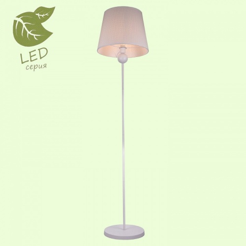 Торшер LGO Hartford GRLSP-0542 в Нижнем Новгороде фото 6