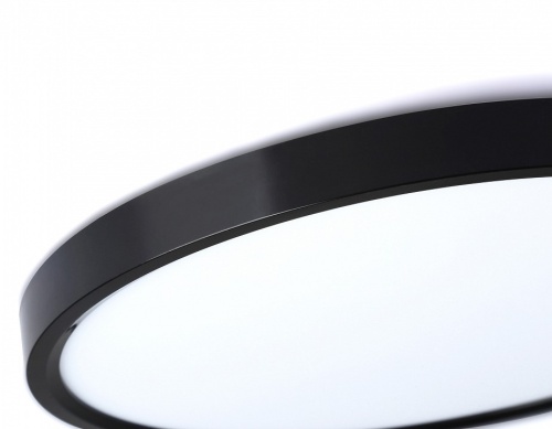 Накладной светильник Ambrella Light FZ FZ3055 в Нижнем Новгороде фото 2