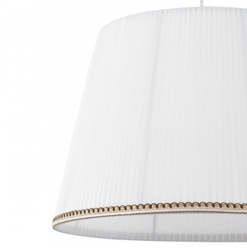 Подвесной светильник Citilux Вена CL402020 в Нижнем Новгороде фото 10