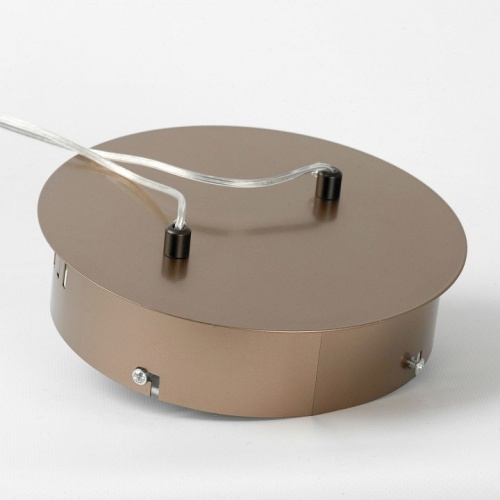 Подвесной светильник Lussole Grant LSP-7192 в Нижнем Новгороде фото 3