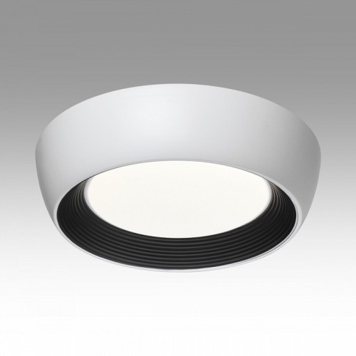 Накладной светильник Sonex Cronus 7715/54L в Нижнем Новгороде фото 6