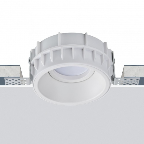 Встраиваемый светильник Lightstar Domino G214606 в Нижнем Новгороде фото 2