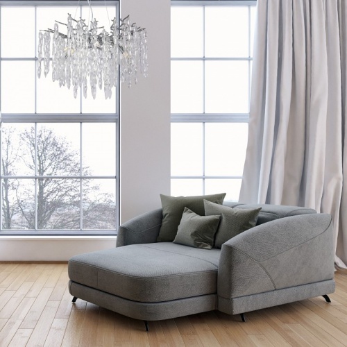 Подвесная люстра MW-Light Лайма 12 467013808 в Нижнем Новгороде фото 4