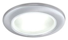 Встраиваемый светильник Ambrella Light TN TN109 в Нижнем Новгороде