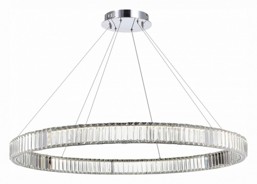 Подвесной светильник ST-Luce Tivoli SL1622.183.01 в Нижнем Новгороде фото 3