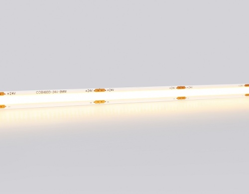 Лента светодиодная Ambrella Light GS GS4701 в Нижнем Новгороде фото 2