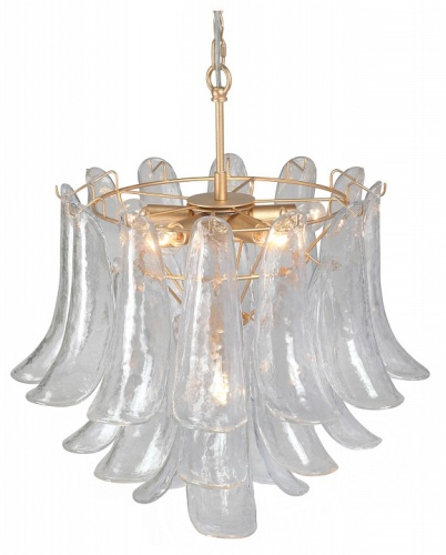 Подвесная люстра Vitaluce V5860 V5860-8/6 в Нижнем Новгороде