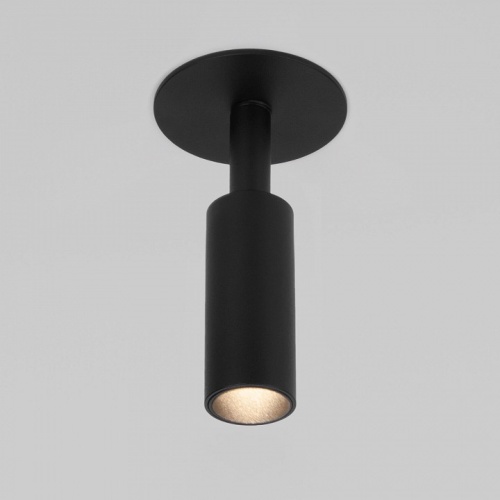 Спот Elektrostandard Diffe a058218 в Нижнем Новгороде фото 2