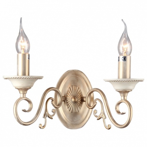 Бра Maytoni Perla ARM337-02-R в Нижнем Новгороде фото 4