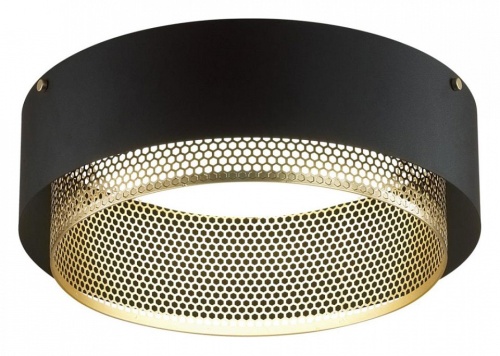 Накладной светильник Sonex Antey 7692/48L в Нижнем Новгороде фото 8