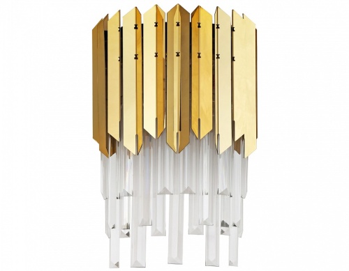 Бра Ambrella Light TR TR5289 в Нижнем Новгороде фото 4