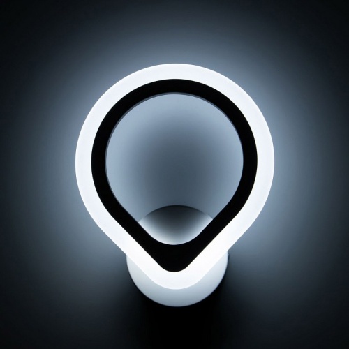 Бра Citilux Транай Смарт CL235B310 в Нижнем Новгороде фото 2