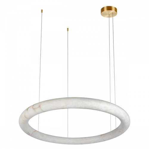 Подвесной светильник Loft it Oslo 10407/1000 в Нижнем Новгороде фото 4