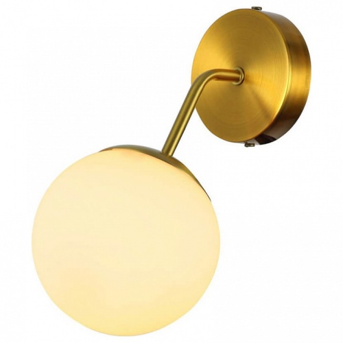 Бра F-promo Gutta 2854-1W в Нижнем Новгороде