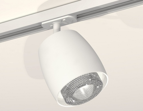 Светильник на штанге Ambrella Light XT XT1141010 в Нижнем Новгороде фото 3