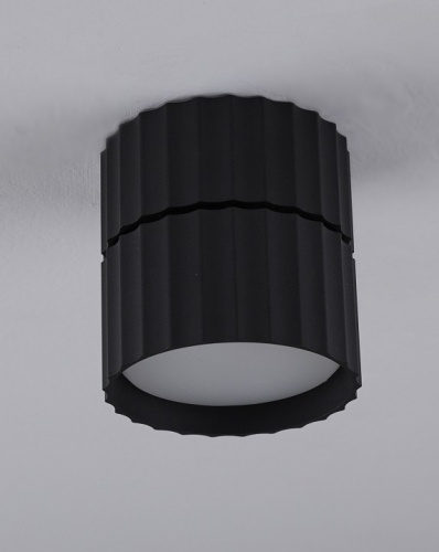 Накладной светильник Moderli  V11899-1C в Нижнем Новгороде фото 2